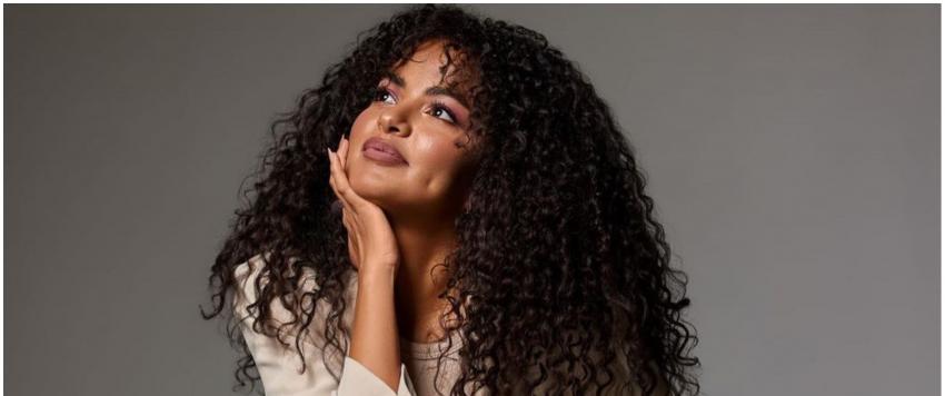 أجواء الجودي