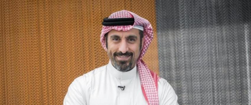 أحمد الشقيري