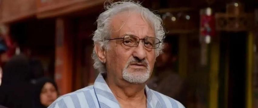 أحمد حلاوة 