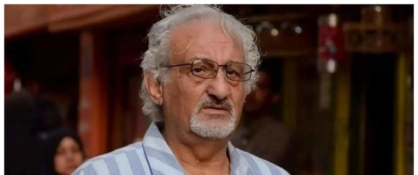 أحمد حلاوة