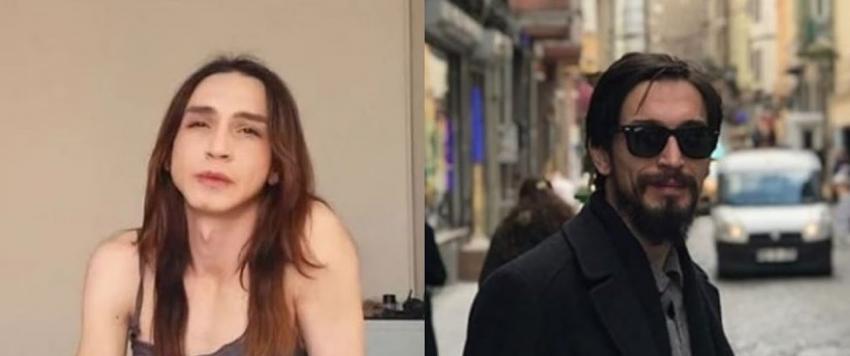 أحمد مليح يلماز