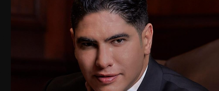 أحمد أبو هشيمة