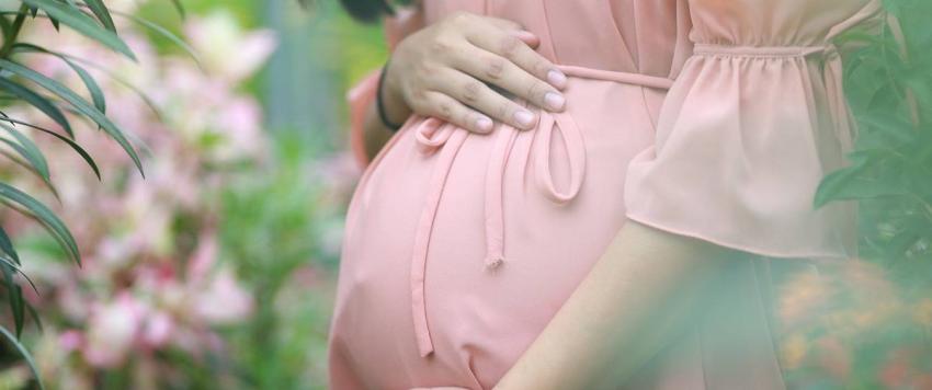 هل يمكن استخدام كريم إزالة الشعر خلال الحمل؟