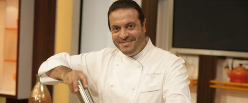 أسامة السيد