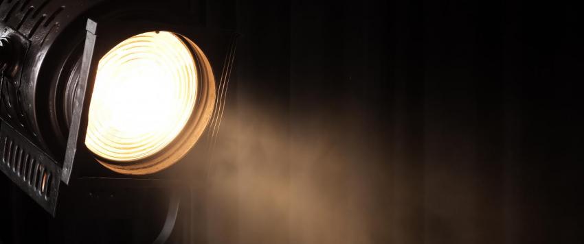 أسباب جعلت شخصيات الأشرار بالسينما الأكثر جاذبية؟‎