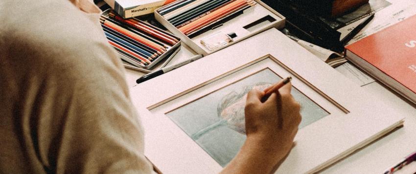 أسباب فقدان التركيز في العمل