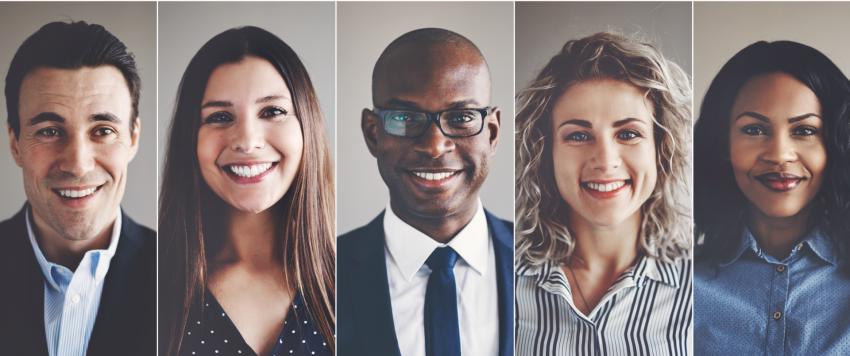 الأشخاص 3 أنواع في فترات الوباء .. فإلى أي نوع تنتمي؟