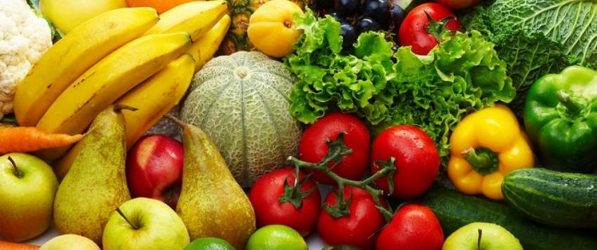 أطعمة شتوية