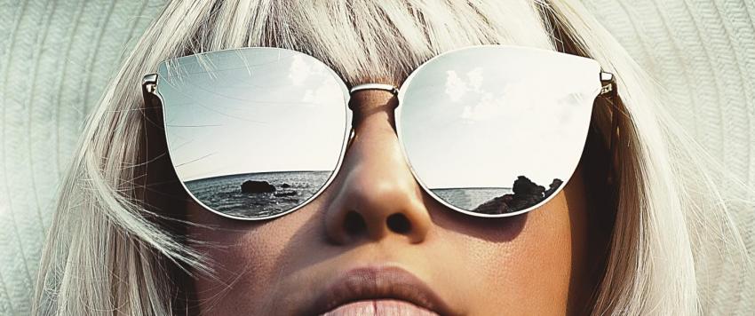 أفضل 11 نظارة شمس كلاسيكية لأكبر العلامات التجارية