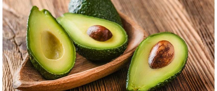 أفوكادو