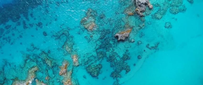 أكثر الأماكن السياحية غرابة 