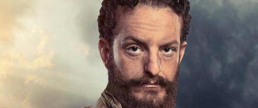 أويس مخللاتي