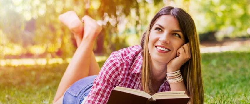 حظك اليوم الخميس 6 أيار/ مايو 2021