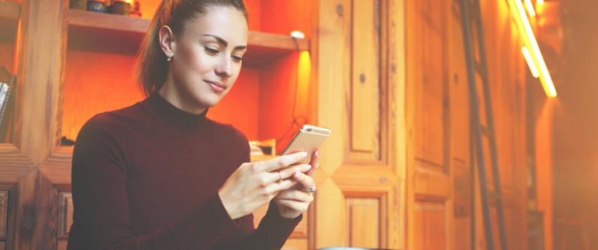 حظك مع الأبراج