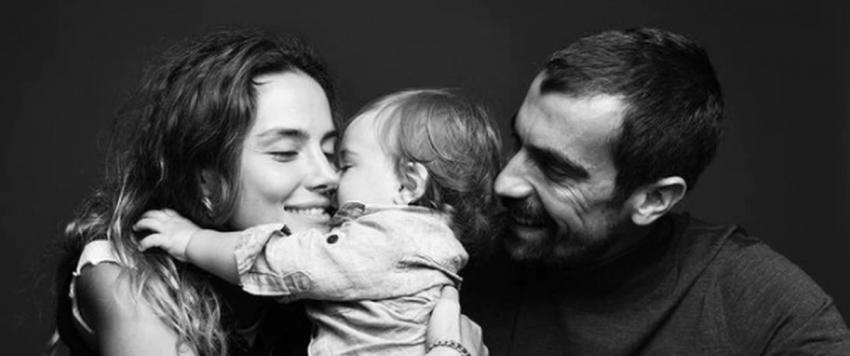 ابراهيم تشيليكول