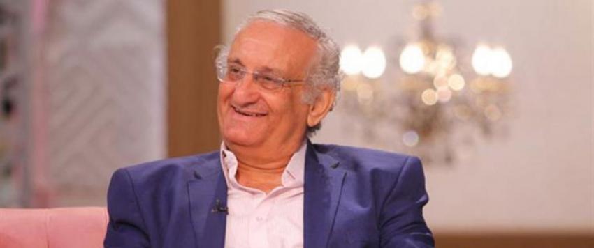 أحمد حلاوة