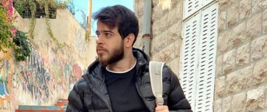 أدهم النابلسي