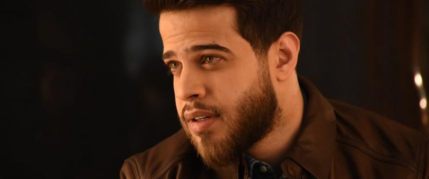 أدهم النابلسي