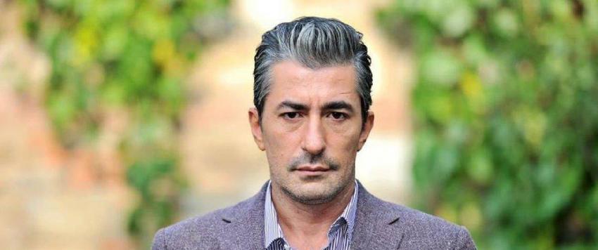 اركان بيتيكايا