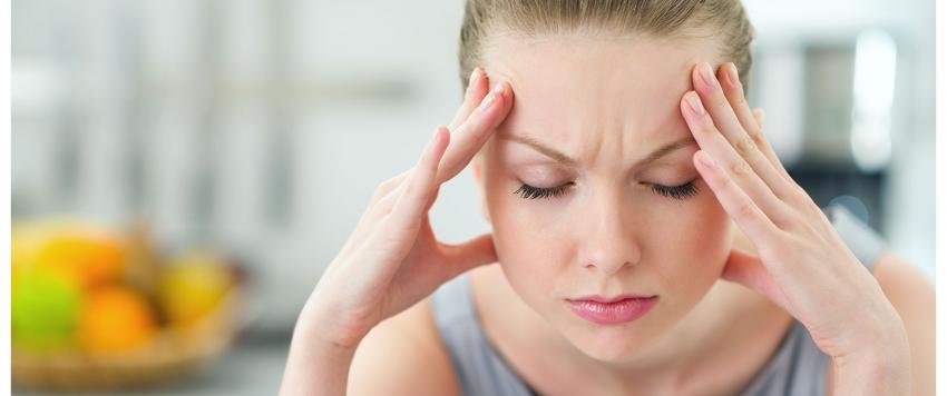 الإفراط بالتفكير