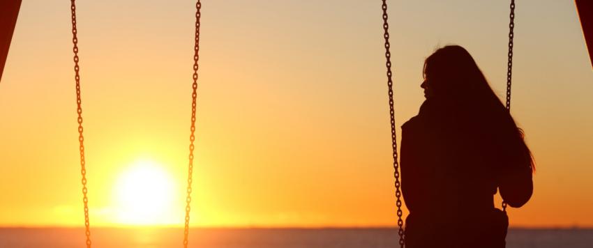 الرومانسية