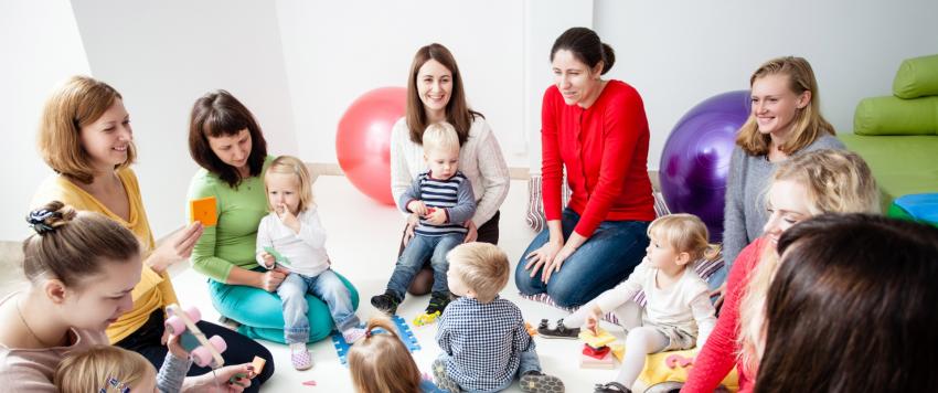 الصحة العقلية