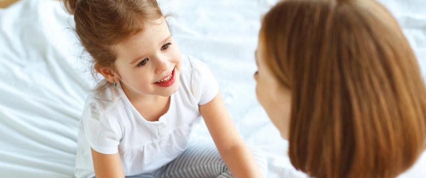 نوبات الغضب عند الأطفال.. العلامات وكيفية التعامل معها