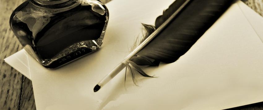 الحبر في علاج الأعصاب