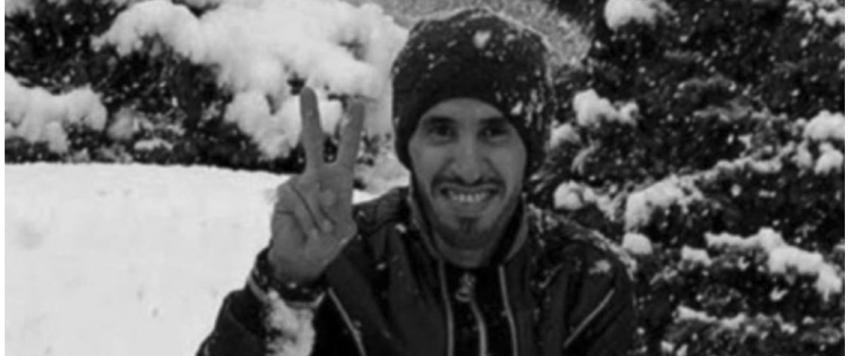 الرحالة حسايف