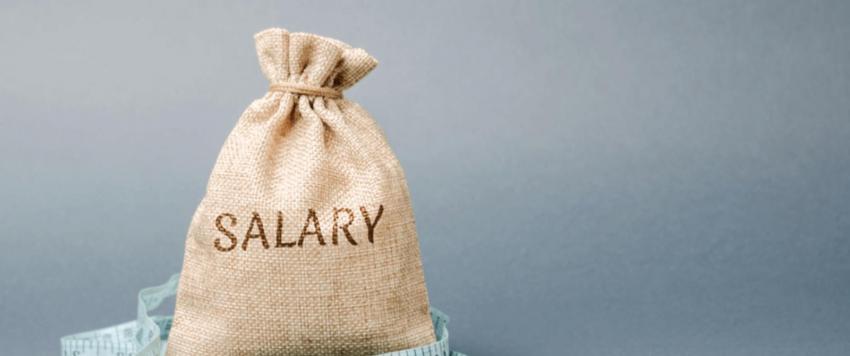 الدول التي منحت أعلى الرواتب في عام 2021.. وأبرز الوظائف