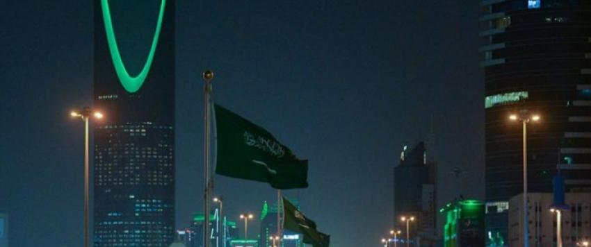 أماكن سياحية مميزة بالسعودية  عليك زيارتها في الشتاء