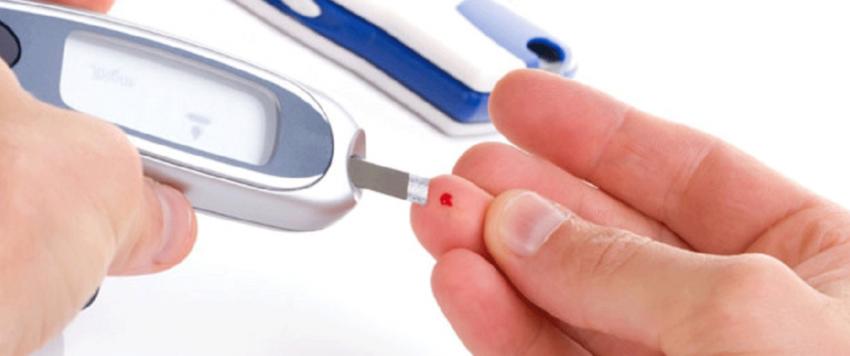 السكري