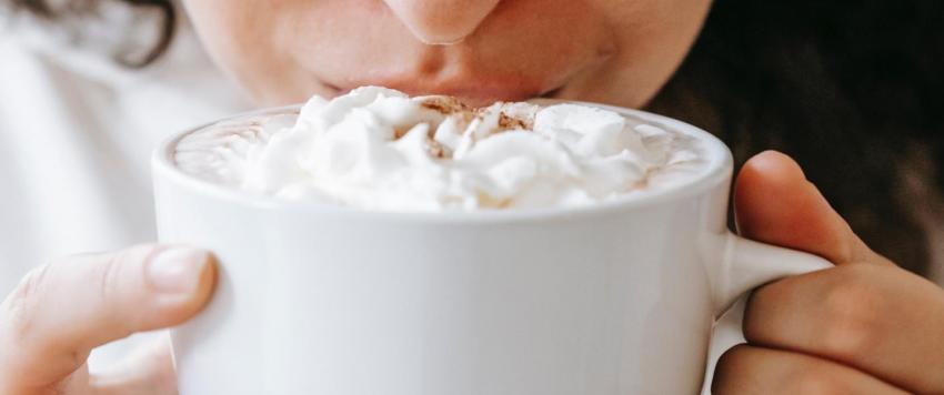 الكافيين وتأثيره على الجسم