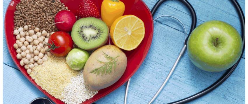 الكوليسترول