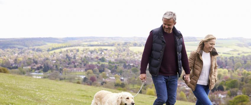 تخفيف التوتر