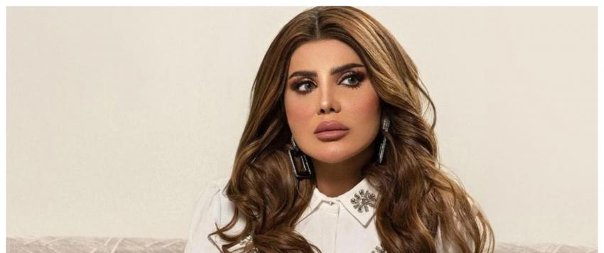 الهام الفضالة