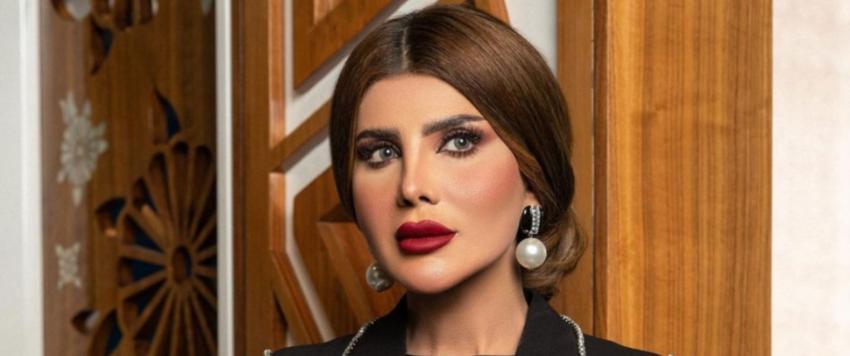 الهام الفضالة