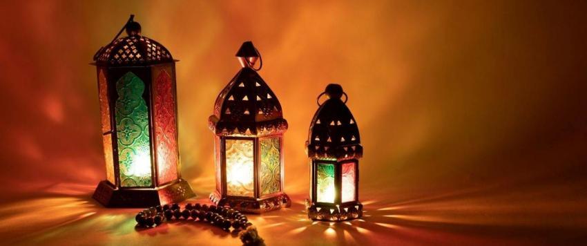 امساكية رمضان 2022 - 1443 في الجزائر