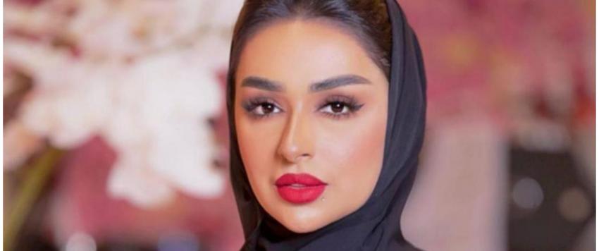 أمل الانصاري