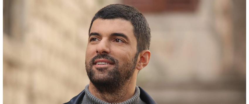 انجين اكيوريك