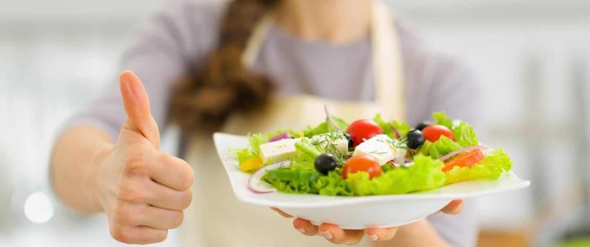 اخطاء تمنع مرضى السكر من خسارة الوزن