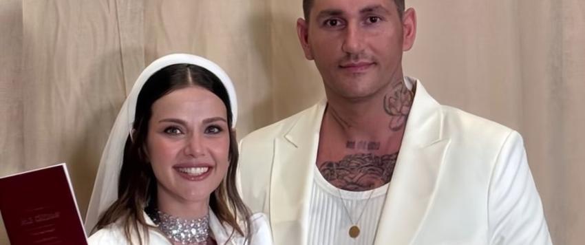 ايرام هيليفجي اوغلو