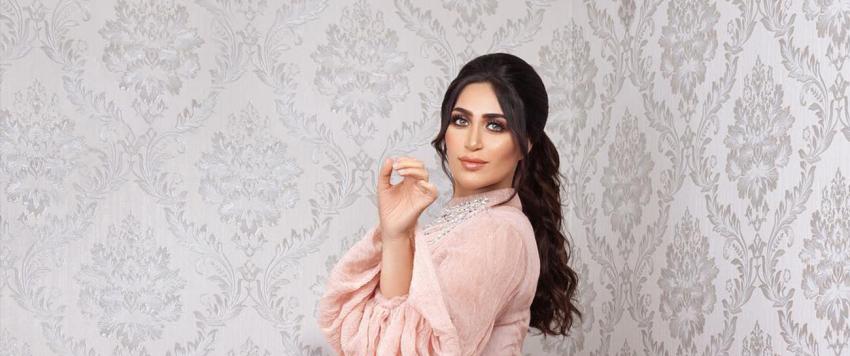 دكتورة خلود