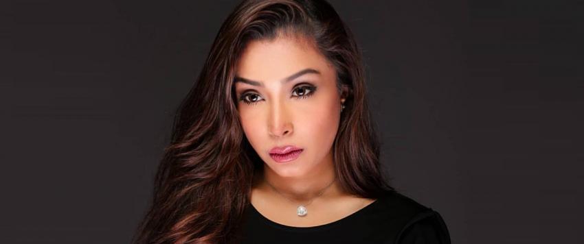 أبرار الكويتية