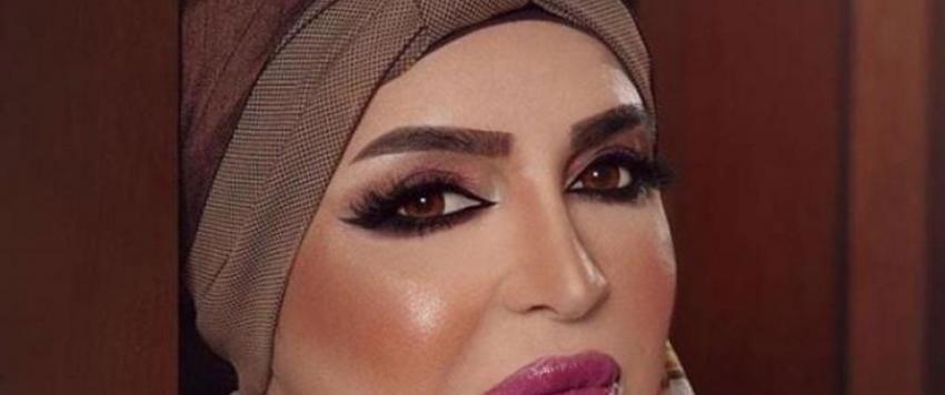 بدرية أحمد