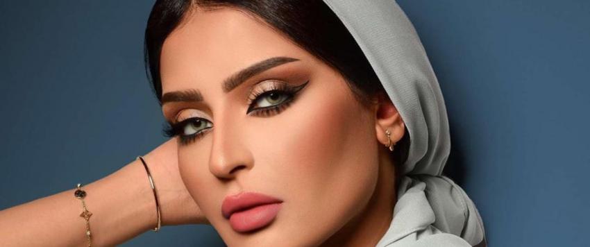 بدور البراهيم