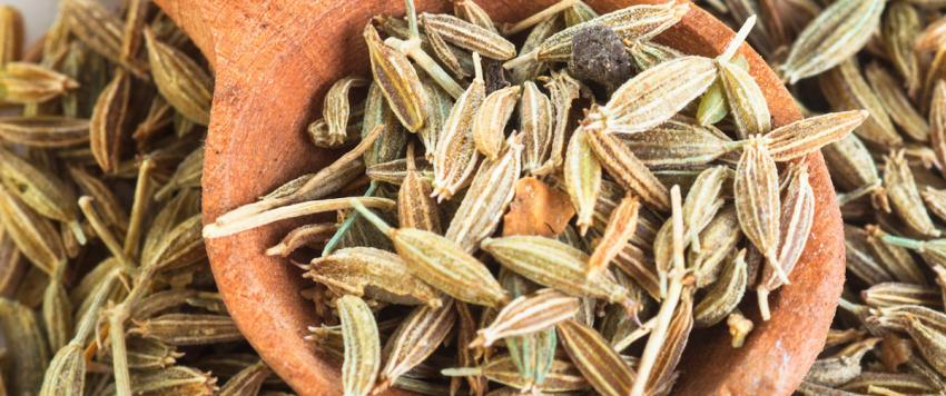 فوائد اليانسون للرجال