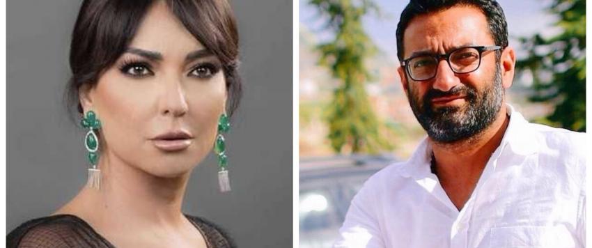  براندو الشرق