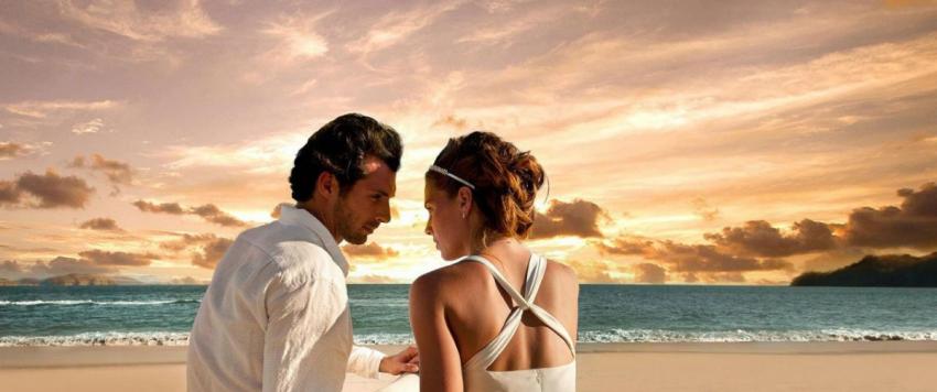 برج الحمل في الحب والأبراج المتوافقة معه