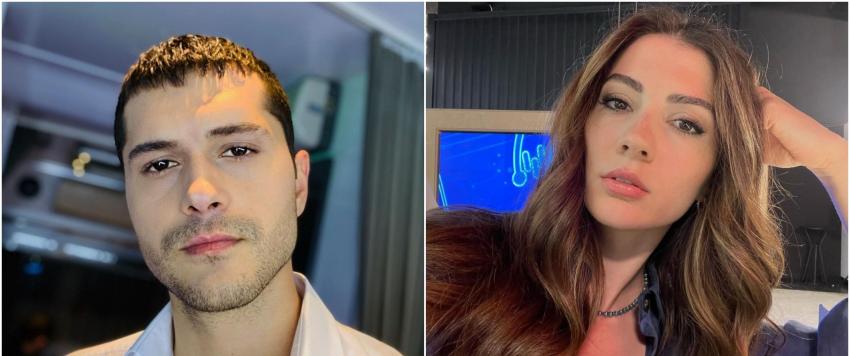 بورجو اوزبيرك والبيران دويماز 